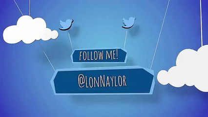 Viddyoze Animation Software Quick Tests