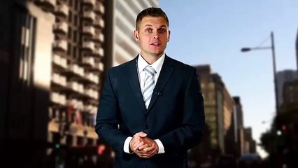 Retail Berry Review * Huge opportunity with world’s largest retailer - retail berry review.mp4