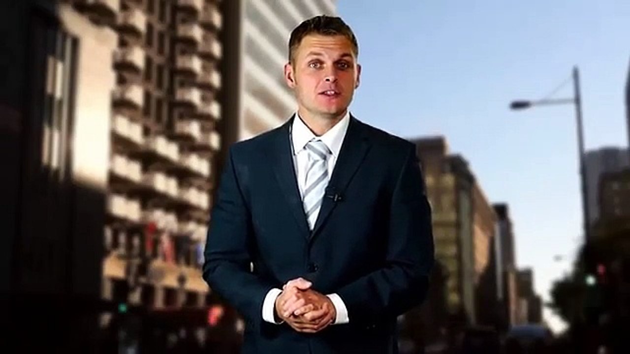 Retail Berry Review * Huge opportunity with world’s largest retailer - retail berry review.mp4