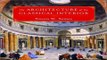 The Architecture of the Classical Interior  Classical America Series in Art and Architecture