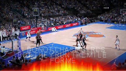 It was an honor to collab with my man Phill