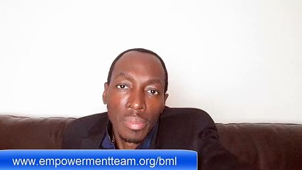 Build My List 2.0 Review - Will this work for you?