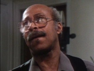 Tal Farlow - Fascinating Rhythm