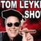 Tom Leykis - Dont Put Up With Chicks Crap - Leykis-2008-04-03 - YouTube