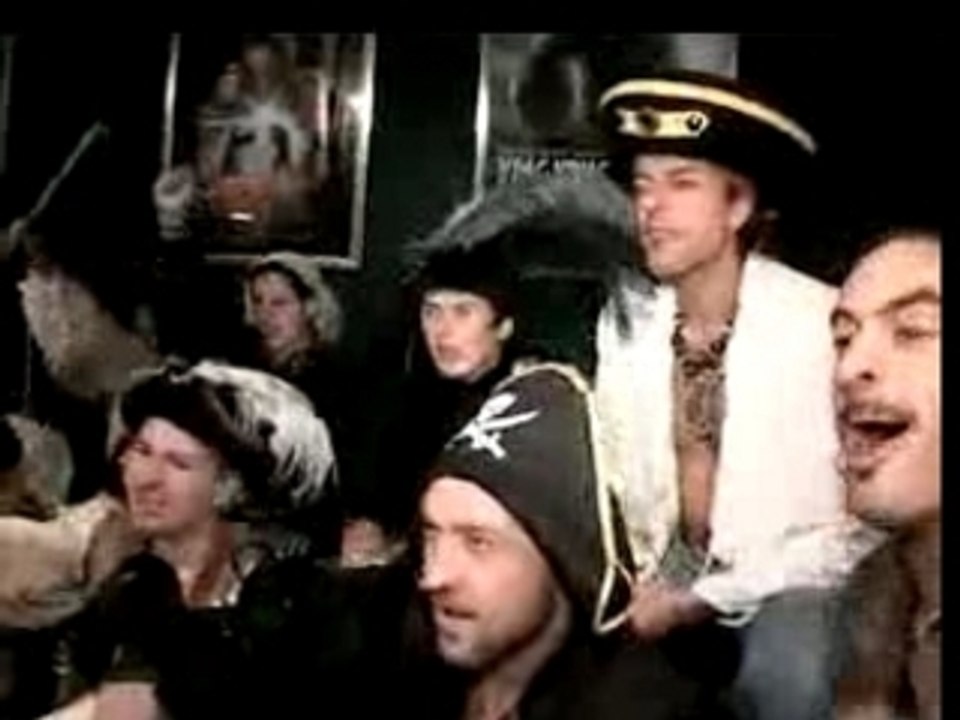 Zetjehuisophetspel.nl: grappige filmpjes van Centraal Beheer