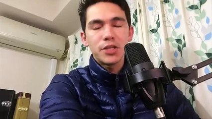 Profit Builder em Português, Ferramenta Poderosa Para Construção do Seu Site...