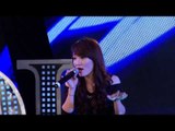 Vietnam Idol 2013 - Những lời buồn - Trần Nhật Thủy