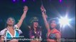 TNA iMPACT Wrestling 2016.02.16 Gail Kim & Madison Rayne vs Jade & Marti Bell