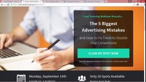 001 Conversion Rates The Bread and Butter of Marketing