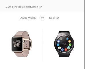 MINTS APP - MintsApp Opt in Form Demo