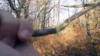 Weird asmr video from my own youtube interactive game