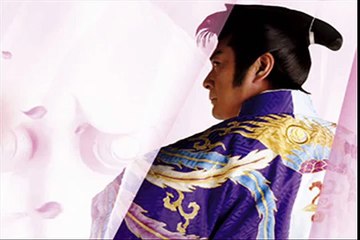 Momotaro Zamurai no uta-桃太郎侍の歌-（karaoke ASA ver1）