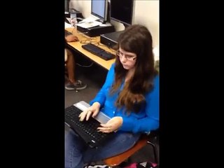 Inside The Quiet Mind    Lexie Brenden Emma