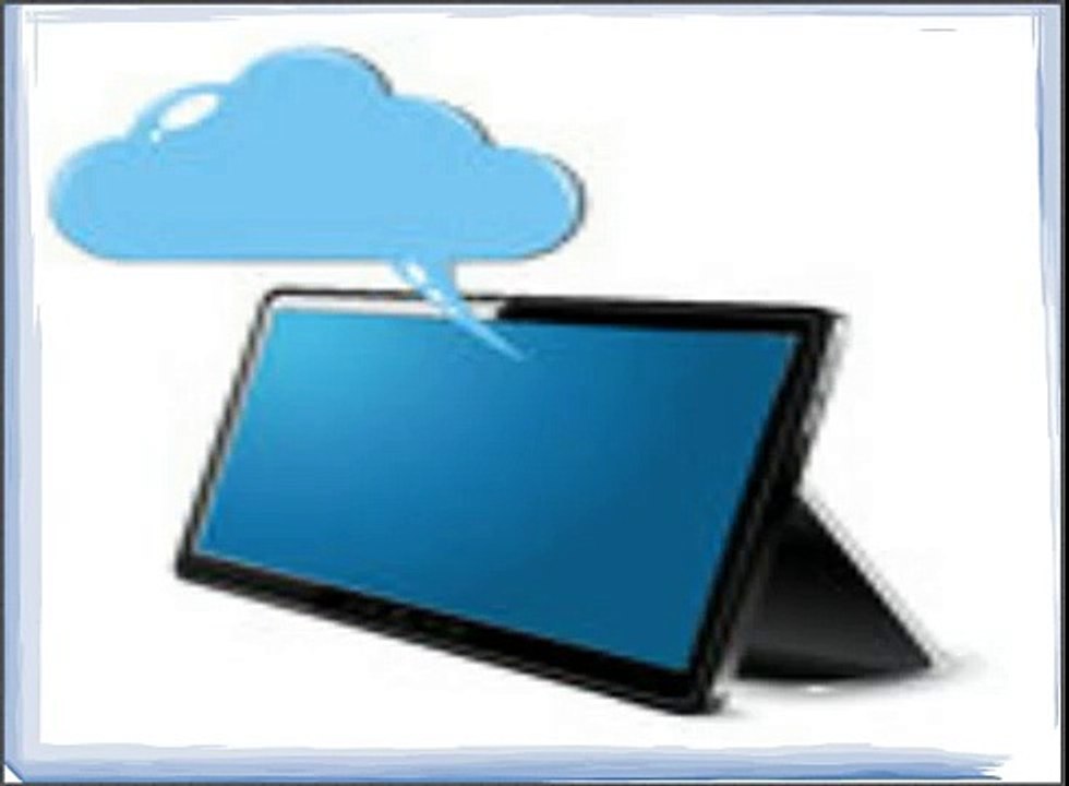 IMPORTANT! - Blog Defender by, Matt Garrett - WATCH THIS VIDEO BEFORE YOU BUY! - Blog Defender