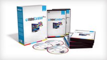 Video Curation Pro | Ultimate Video Marketing Software