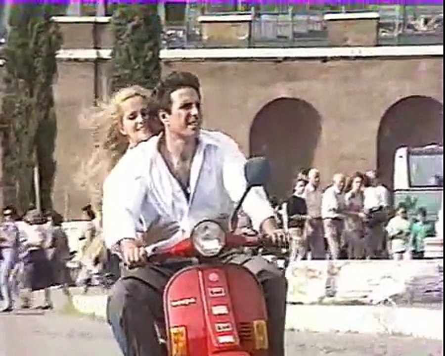 Telenovela Manuela Episodio 49 HD