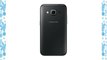 Samsung Galaxy Core Prime SM-G361F 8GB 4G Gris Carbón vegetal - Smartphone (SIM única Gris
