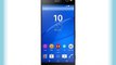 Sony Xperia C5 Ultra - Smartphone de 6 (WiFi Bluetooth MediaTek MTK6752 1.7 GHz 16 GB Android