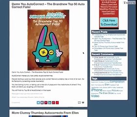 Covert Viral Wizard Review