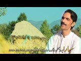 Pashto New Songs Album 2016 Sparli Gulona -Zam Musafarai La