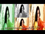 Pashto New Songs Album 2016 Sparli Gulona - Naghma Zulfe Me Maran De