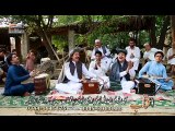 Pashto New Songs Album 2016 Sparli Gulona - Tapey Kaliwale Wa Malale