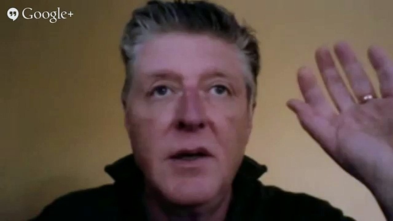 Ultimate Tube Monster Review by Joe Leary