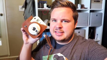 CRAZY JUMPING TODDLER!!