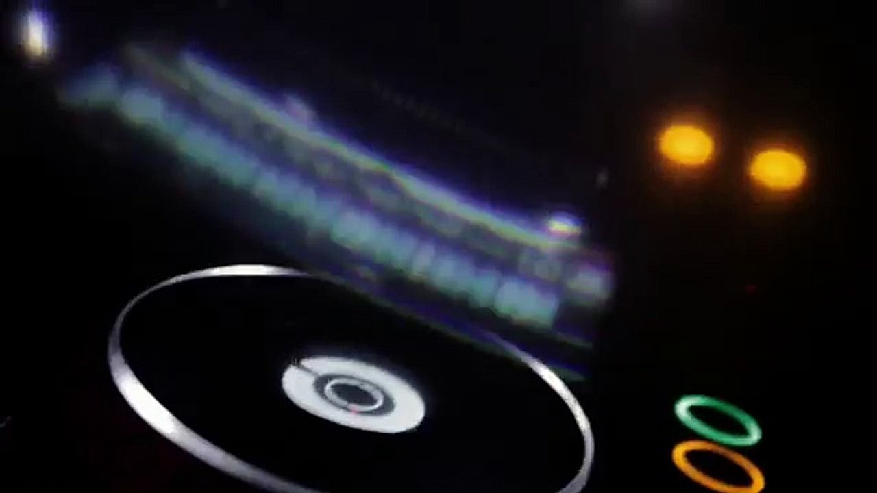 nu luc @ spybar 5/23