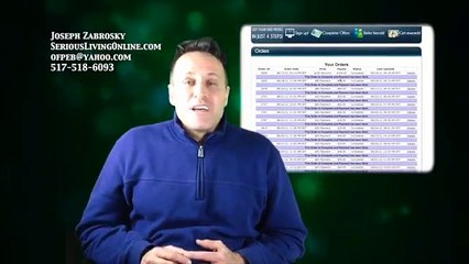 Don&#39;t Buy Keywordtapp and Why