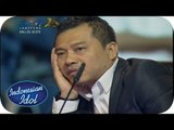 EP22 PART 8 RESULT & REUNION SHOW - Indonesian Idol 2014