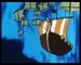 Vikingler Viki bölüm 12 trt çocuk çizgi film izle