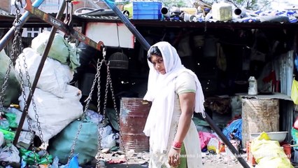 Nepali comedy video  Nepali funny video  GHUMNA JADA ROSHAN DAHAL