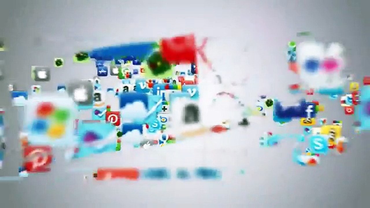 Targeted Traffic Empire Review - How to make money with CPV traffic