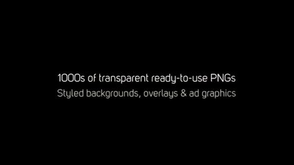 The Ultimate WP Web Graphics Pack for Bloggers, Marketers, and Webmasters from Matt Garrett