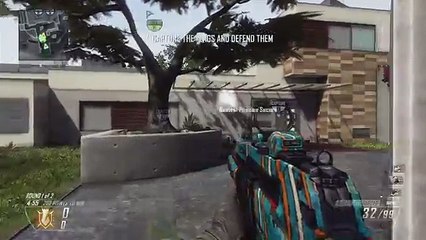 black ops 2 montage music video ( monster dubstep )