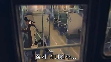 블루카지노사이트ゎ＼＼【KOP77。COM】＼＼ぺ로얄드림카지노랜드알라딘게임