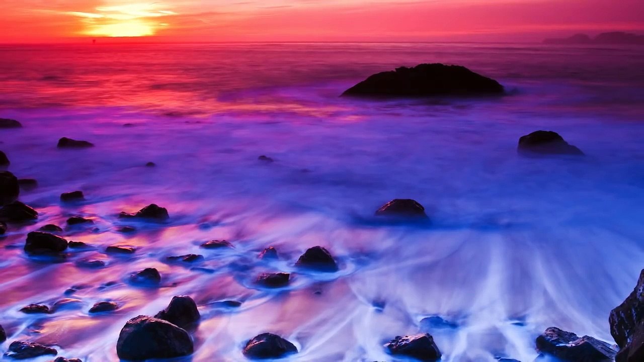 30 Minute Deep Relaxing Sleep Music: Meditation Music, Soothing Music, Relaxation Music ☯2192B