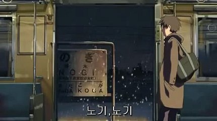 카지노하는법ゐ＼＼【KOP77。COM】＼＼ゅ바카라주소사설토토사이트추천