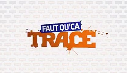 The Shin Sekai Freestyle -