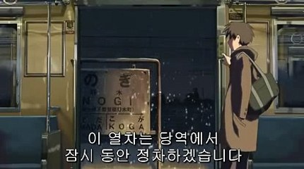 카지노규칙あ＼＼【KOP77。COM】＼＼ぎ로얄드림카지노싸이트바카라게임