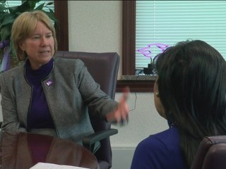 UW-Whitewater students say 'blackface' photo was really facial treatment