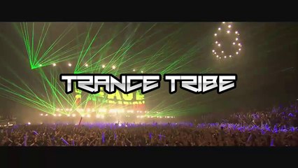 Trance Tribe - Now Or Never