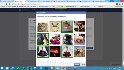 Facebook Group Auto Poster - How to install Facebook Total Autoposter Tool