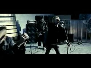 Sidilarsen - A Qui Je Nuis Me Pardonne