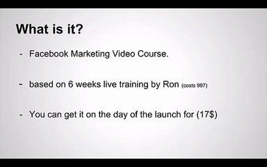 Five Dollar Posts Review