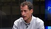 Anthony Weiner's Thoughts on the 'Weiner' Documentary