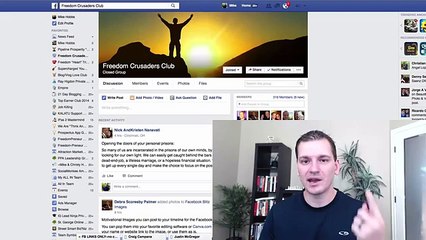 Viddyoze Bonus "Last Day" Mike Hobbs Personal Bonuses