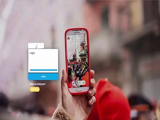 Viddyoze Testimonial 6