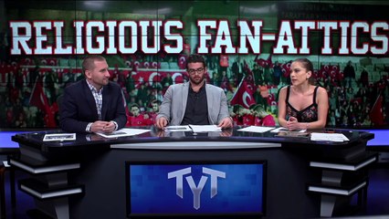 Soccer Fans Disrupt During Moment Of Silence For Paris